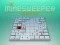 Spill Mine Sweeper Mania online