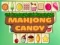 Spill Mahjong Godteri online