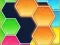Spill Hexa Puzzle Legende online