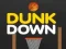 Spill Dunk Ned online