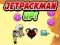 Spill Jetpackmann Opp! online