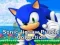 Spill Sonic Puslespill Samling online