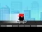 Spill Pixel Skate online