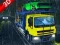 Spill Biltransport lastebilsimulator online