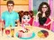 Spill Baby Taylor Gratulerer med morsdagen online