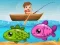 Spill Fisker Gutt online