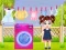 Spill Baby Taylor: Gode Vaner online