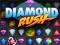 Spill Diamantjakt online