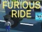 Spill Furious Ride online
