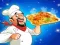 Spill Biryani-oppskrifter og Super Chef Matlagingsspill online