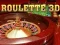 Spill Roulette 3D online