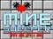 Spill Mineveien Mani online