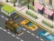 Spill Miami Trafikk Racer online