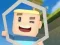 Spill Kogama Pro Run online