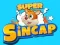 Spill Super Ekorn online