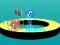 Spill Sirkelhopper online