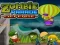 Spill Zombie Parade Forsvar online