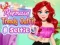 Spill Trendy Havfrueantrekk #Selfie online