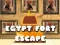 Spill Egyptisk Festning Flukt online Spill Egyptisk Festning Flukt online