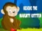 Spill Redde den rampete kattungen online