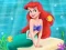 Spill Havfrueprinsessens eventyr online
