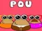 Spill Pou online Spill Pou online
