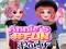 Spill Annie's #Morsomme Fest online