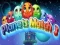 Spill Planeter Match 3 online