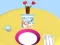 Spill Frokostforberedelse online