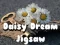 Spill Kloss Omdømme Daisy Drøm online Spill Kloss Omdømme Daisy Drøm online