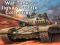 Spill Samling av krigs tanks puslespill online Spill Samling av krigs tanks puslespill online