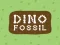 Spill Dino Fossil online