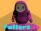 Spill Fallerz.io online