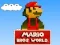 Spill Mario Bros Verden online