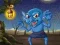 Spill Goblin Kamp: Match 3 online Spill Goblin Kamp: Match 3 online