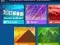 Spill Microsoft Solitaire Samling online Spill Microsoft Solitaire Samling online