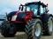 Spill Bonde Traktor Puslespill online