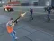 Spill Gal Uten Los Angeles online