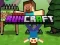 Spill Super RunCraft online