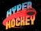 Spill Hyper Hockey online Spill Hyper Hockey online