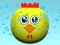 Spill Tegning Mester 3D online