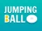 Spill Hoppende Ball online