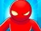 Spill Kulebender Online online