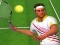 Spill Tennismestere 2020 online
