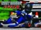 Spill Go-Kart Racing Puslespill online