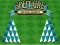Spill Mansion Solitaire online