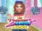 Spill Prinsesse Cheerleader Utseende online