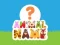 Spill Dyrenavn online Spill Dyrenavn online