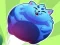 Spill Super Sushi Katt og Katapult online