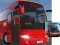 Spill Bybuss online Spill Bybuss online